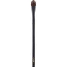 Lenoites Blending Multi Eye Brush N°104