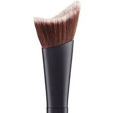 Lenoites Makeup Lenoites Smoothing Foundation Brush N°101