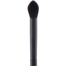 Lenoites Makeup Lenoites Tapered Blender Brush N°102