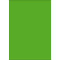 Folia Farvet Papir A4 130g 50