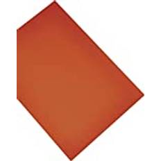 Magnetoplan 21 Orange