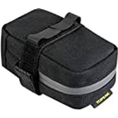 Topeak Elementa Small Seatbag Black