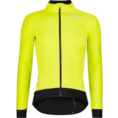 Sportful Chaquetas Sportful Chaqueta Fiandre Pro Amarillo - Yellow