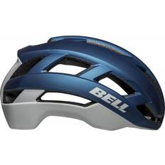 Bell xr Bell Falcon XR MIPS Hjälm Matte Blue/Grey