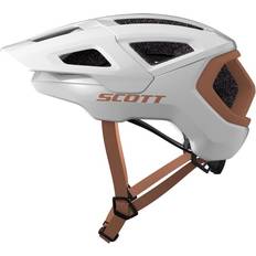 Scott Fietsaccessoires Scott Tago Plus Helmet