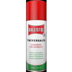 Universalolie Ballistol Universalolie Spray, ml