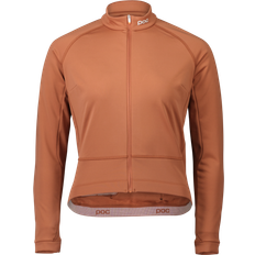 POC Jacken POC Damen Thermal Jacke