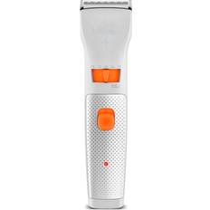 Valera Swiss Excellence Smart White 1 Stk