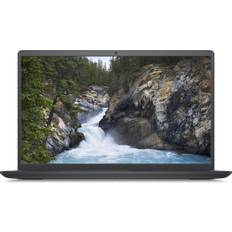 Dell Vostro 15 256GB Graphics