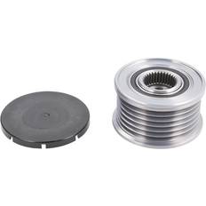 Essence Générateurs Valeo 588019 Poulie d'Alternateur 35,8 Classe C Break