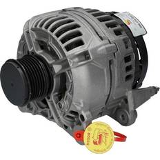 Bosch Generatoren Bosch Dynamo Alternator 14V 120A