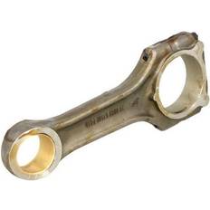 Compressed Air Thermometers Connecting Rod 20060361100 BFG