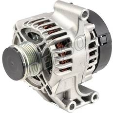 Petrol Generators Denso DAN585 Alternator