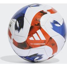 Adidas Tiro Competition Fußball