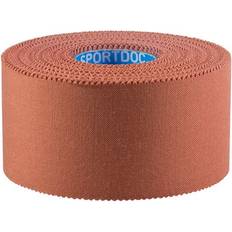 Sportdoc Medical Pro Rigid 38mm