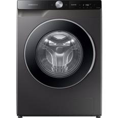 Samsung WW6100T WW80T604ALXAS2 Sort