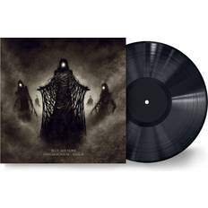 Musik Disharmonium Nahab Blut Aus Nord (Vinyl)