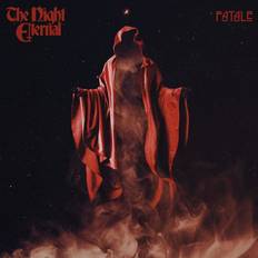 Musik Fatale The Night Eternal (Vinyl)