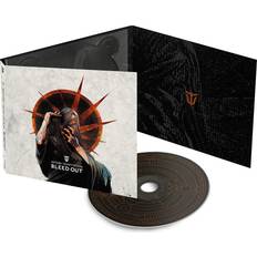 Within Temptation: Bleed out 2023 (Vinyl)