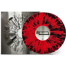 Carcass Surgical steel LP multicolor (Vinyl)