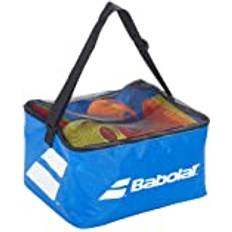 Tennis Babolat Training Kit Multicolor -