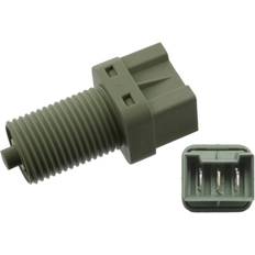 FEBI BILSTEIN Bremselyskontakt 37192