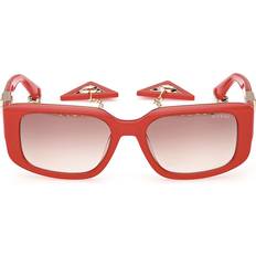 Guess GU7891 66F 53