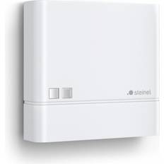 NightmatIQ Dusk to Dawn Sensor