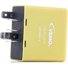 Interruttori VEMO Relè Frecce V40-71-0013 12 elettrico giallo Qualità de VEMO originale