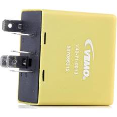 Sähkötarvikkeet Vemo VEMO V40-71-0013 Vilkkurele Opel