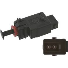 FEBI BILSTEIN Bremselyskontakt BMW 06036