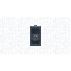 Seinäkytkimet Magneti Marelli Lasinnostimen Kytkin VW SEAT 000050982010