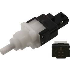 FEBI BILSTEIN Bremselyskontakt 37579