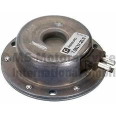 Interruttori per Tende Pierburg Magnete centrale, Regolazione albero a camme MERCEDES-BENZ 7.06117.20.0 1040500177,1190510077,A1040500177 A1190510077