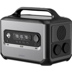 UGREEN Powerroam 1200W 1024Wh