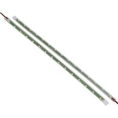 Unitech 77094 Positionslys Bordlampe