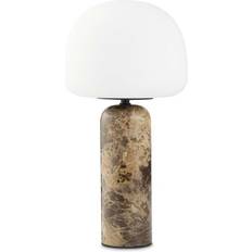 Northern Kin Table Lamp