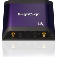 LS425