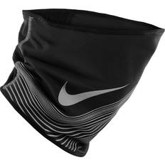 Nike Therma-FIT 2.0 Halsedisse Sort