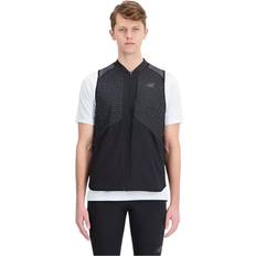 New Balance Impact Run Luminous Vest