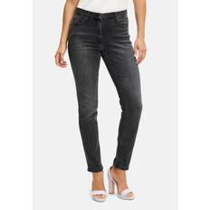 Betty Barclay Hosen & Shorts Betty Barclay Jeans