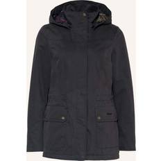 Barbour Parka BUTTERCUP