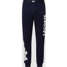 Lacoste Loungewear Pyjama Pants