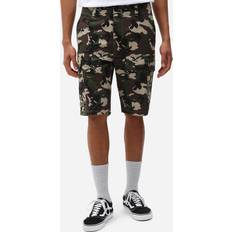 Dickies Shorts Dickies Millerville Cargo Shorts