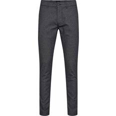 HUGO BOSS Chino_Slim Herr Chinos 3534