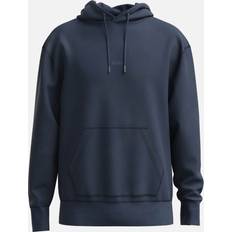 Pulls HUGO BOSS Sweatshirts - Uni