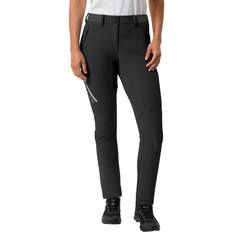 Vaude Scopi II Wanderhose Damen