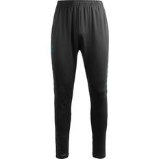 Hummel Men Trousers Hummel Hmlstaltic Training Pants