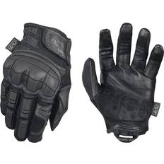 Mechanix wear glove Mechanix Wear Breacher FR Combat Gloves