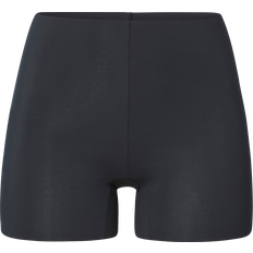 Calida Boxertrosa Natural Skin Panty Svart 44/46
